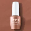 OPI GelColor – Endless Sun-ner
