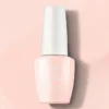 OPI GelColor – Bubble Bath