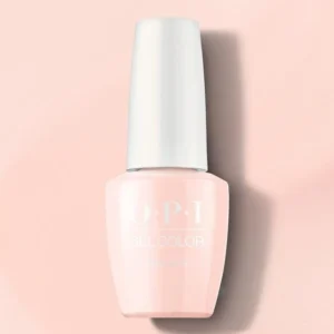 OPI GelColor – Bubble Bath