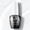 OPI GelColor – SUPER GLOSS TOP COAT