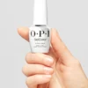 OPI GelColor – SUPER BASE COAT