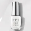 OPI Infinite Shine – Alpine Snow