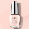 OPI Infinite Shine – Bubble Bath