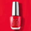 OPI Infinite Shine – Cajun Shrimp