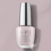 OPI Infinite Shine – Don't Bossa Nova Me Around