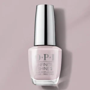 OPI Infinite Shine – Don't Bossa Nova Me Around