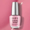 OPI Infinite Shine – Flamingo Your Own Way