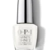OPI Infinite Shine – Funny Bunny