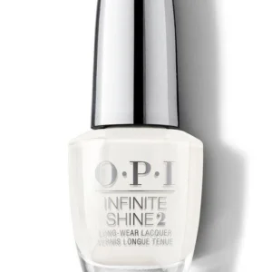 OPI Infinite Shine – Funny Bunny
