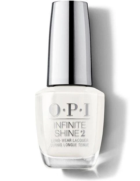 OPI Infinite Shine – Funny Bunny