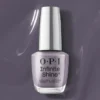 OPI Infinite Shine – Endure & Allure