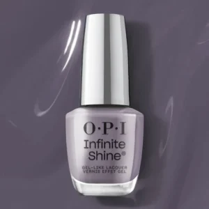 OPI Infinite Shine – Endure & Allure