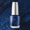 OPI Infinite Shine – Awe Night Long