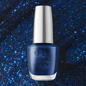 OPI Infinite Shine – Awe Night Long