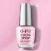 OPI Infinite Shine – Faux-ever Yours