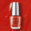 OPI Infinite Shine – Full of Glambition
