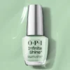 OPI Infinite Shine – In Mint Condition