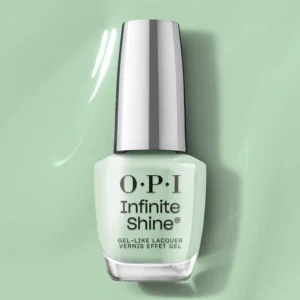 OPI Infinite Shine – In Mint Condition