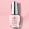 OPI Infinite Shine – It's a Girl!