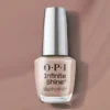 OPI Infinite Shine – It Never Ends