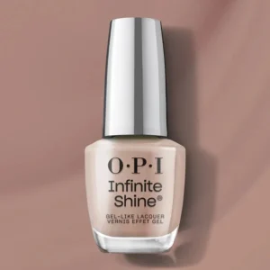 OPI Infinite Shine – It Never Ends