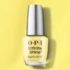 OPI Infinite Shine – It's Always Stunny
