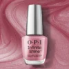 OPI Infinite Shine – Aphrodite's Pink Nightie