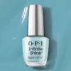 OPI Infinite Shine – Last from the Past