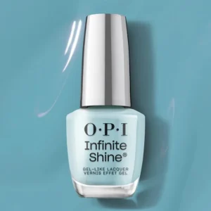 OPI Infinite Shine – Last from the Past