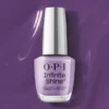 OPI Infinite Shine – Lush Hour