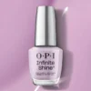 OPI Infinite Shine – Last Glam Standing