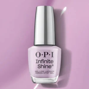 OPI Infinite Shine – Last Glam Standing