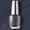 OPI Infinite Shine – Less is Norse