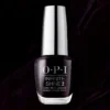 OPI Infinite Shine – Lincoln Park After Dark
