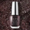 OPI Infinite Shine – My Private Jet