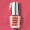 OPI Infinite Shine – Megawatt Hot