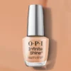OPI Infinite Shine – Over-slay your Welcome
