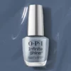 OPI Infinite Shine – Pure Jean-ius