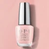 OPI Infinite Shine – Passion