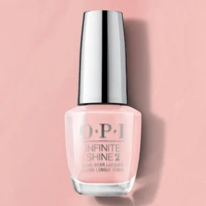 OPI Infinite Shine – Passion