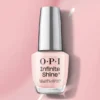 OPI Infinite Shine – Pretty Pink Perseveres