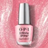 OPI Infinite Shine – Princesses Rule!