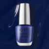 OPI Infinite Shine – No Chips on my Shoulder