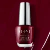 OPI Infinite Shine – Malaga Wine