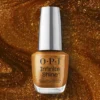 OPI Infinite Shine – Stunstoppable