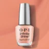 OPI Infinite Shine – A Sherbert Thing