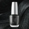 OPI Infinite Shine – Stay & Night