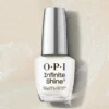 OPI Infinite Shine – Shimmer Takes All