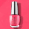 OPI Infinite Shine – Strawberry Margarita