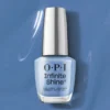 OPI Infinite Shine – Strongevity